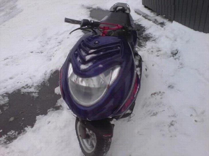 Leger lidt med mobilen en kedelig aften :) billede 5