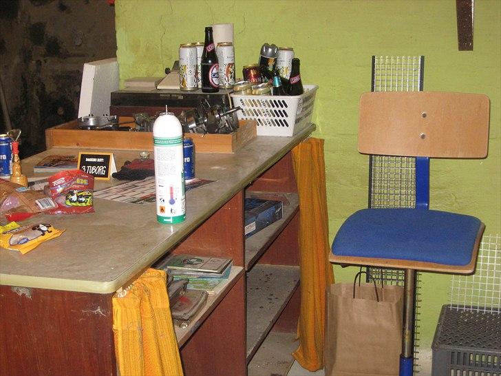 Puch maxi klub 6.47 -  billede 4