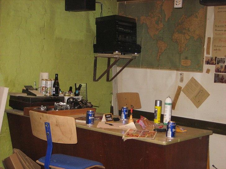 Puch maxi klub 6.47 -  billede 5