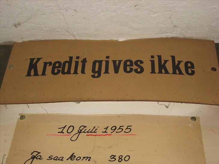 Puch maxi klub 6.47 -  billede 9