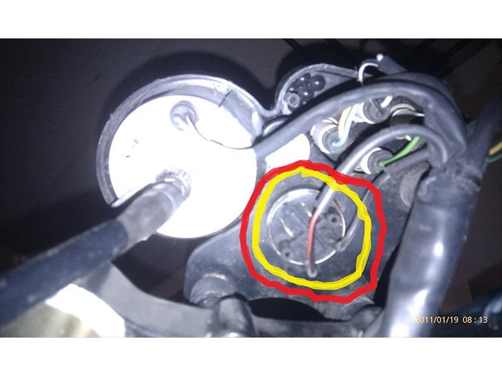 {{currentPhoto.altText}} billede {{currentPhoto.number}}