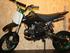 125cc Dirtbike