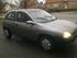 Opel corsa 1,4 sport