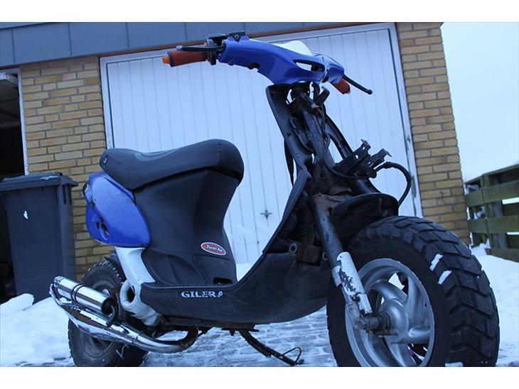 {{currentPhoto.altText}} billede {{currentPhoto.number}}