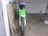 Kx 125 