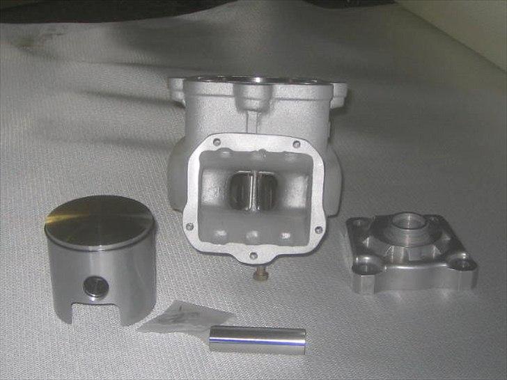 Fabrizi racing billede 4