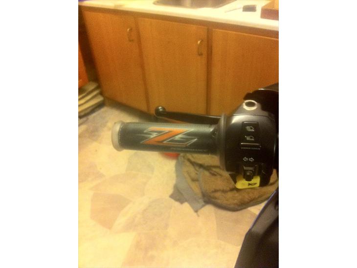 {{currentPhoto.altText}} billede {{currentPhoto.number}}