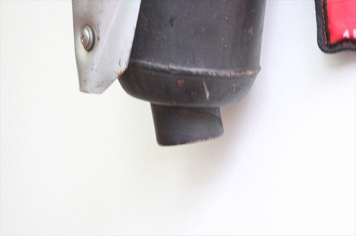 PGO Potte (til en køber) billede 1