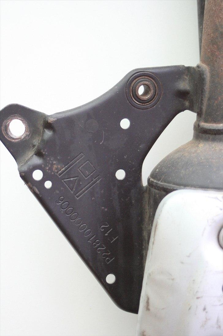 PGO Potte (til en køber) billede 6