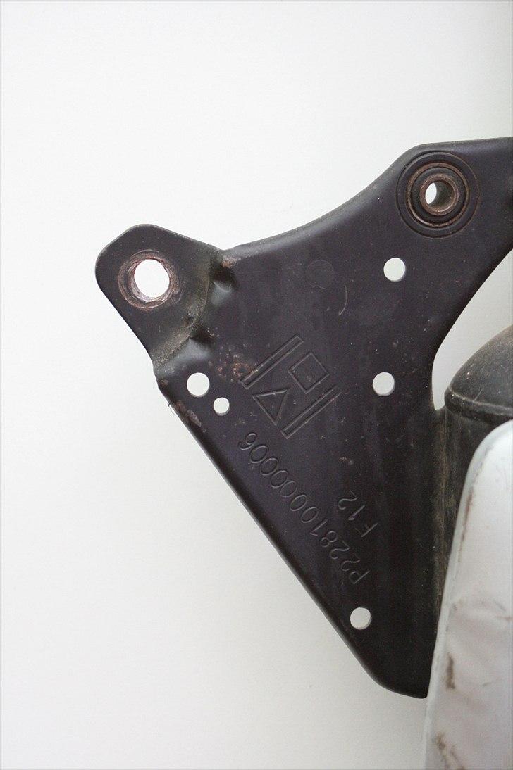 PGO Potte (til en køber) billede 7