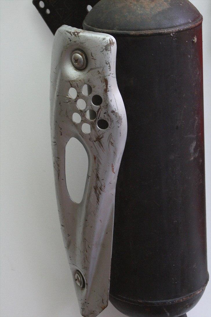 PGO Potte (til en køber) billede 8