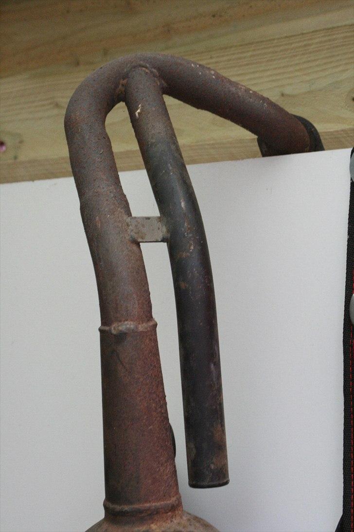 PGO Potte (til en køber) billede 10