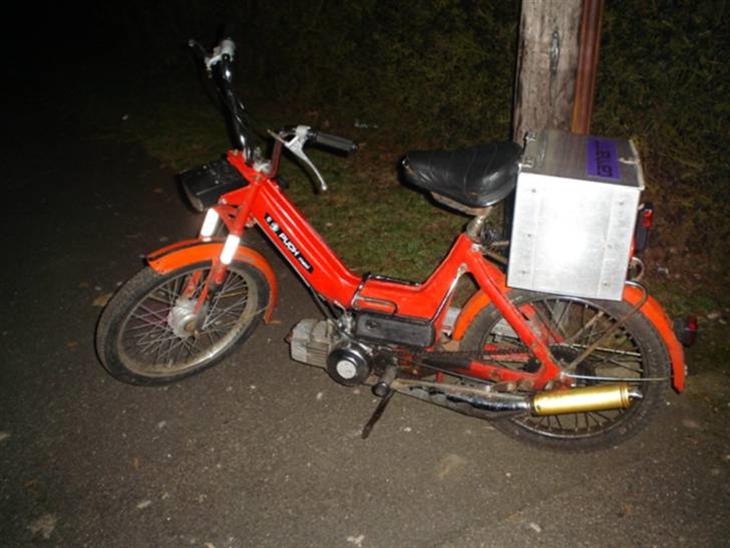 {{currentPhoto.altText}} billede {{currentPhoto.number}}