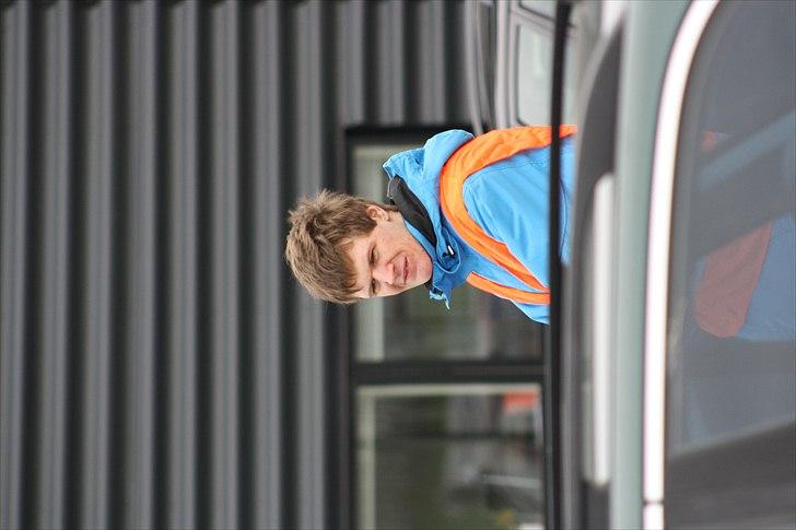 Træf 7000 by Racetour billede 5