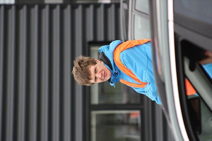 Træf 7000 by Racetour billede 6