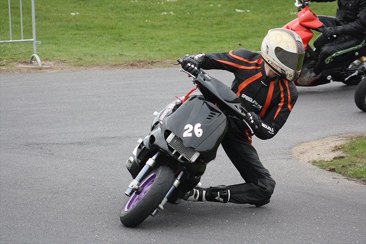 Træf 7000 by Racetour billede 7