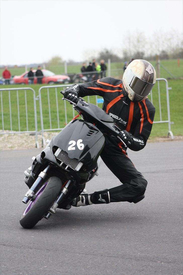 Træf 7000 by Racetour billede 9