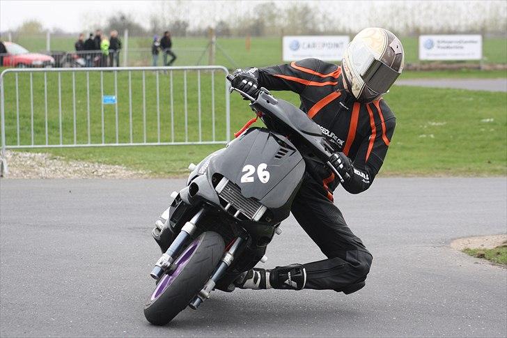 Træf 7000 by Racetour billede 10