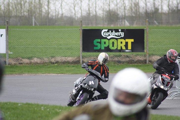 Træf 7000 by Racetour billede 11