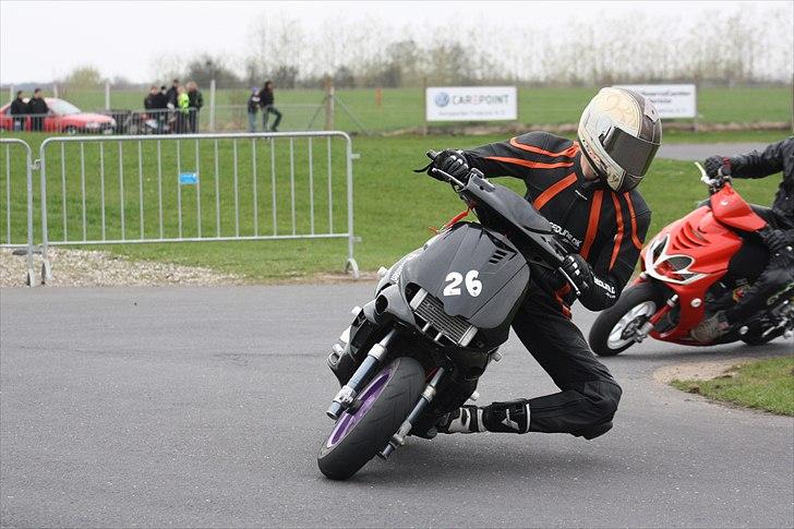 Træf 7000 by Racetour billede 12