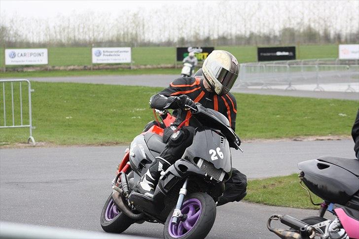 Træf 7000 by Racetour billede 13