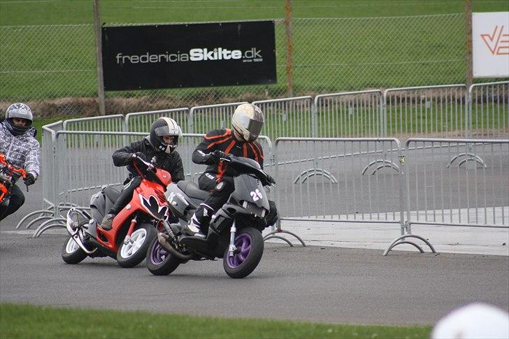 Træf 7000 by Racetour billede 19