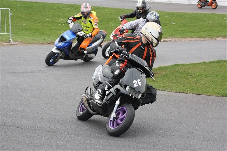 Træf 7000 by Racetour billede 20