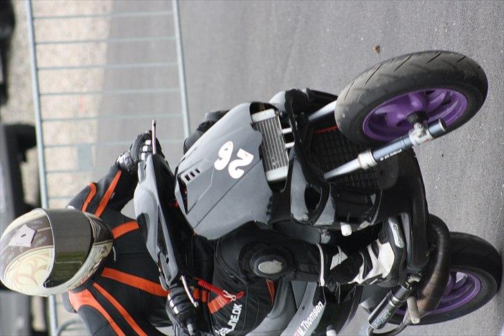 Træf 7000 by Racetour billede 21