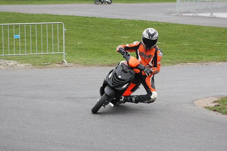 Træf 7000 by Racetour billede 22