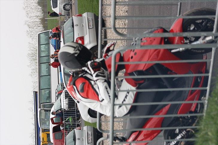 Træf 7000 by Racetour billede 23