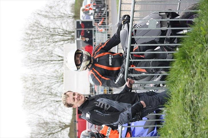 Træf 7000 by Racetour billede 24