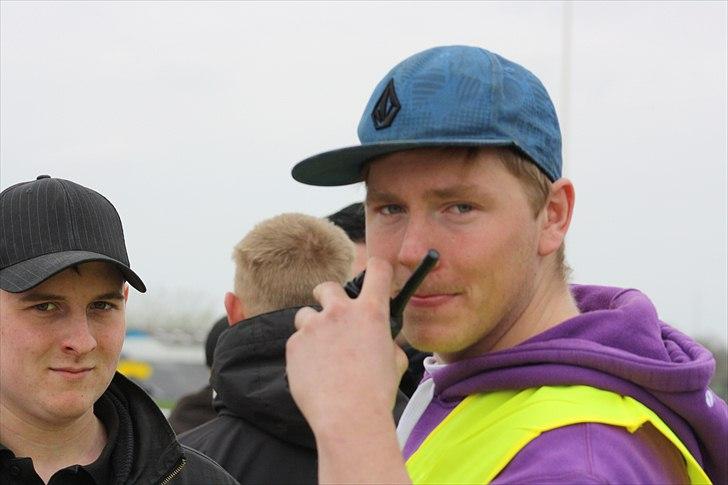 Træf 7000 by Racetour billede 25