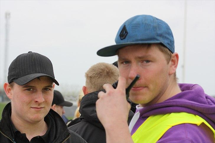 Træf 7000 by Racetour billede 26