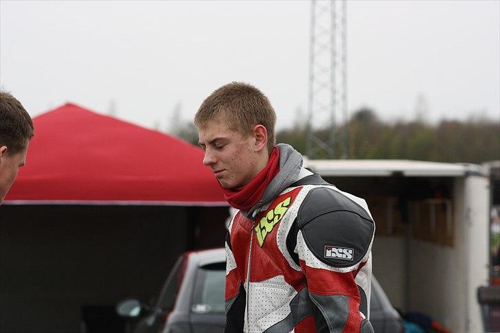 Træf 7000 by Racetour billede 27