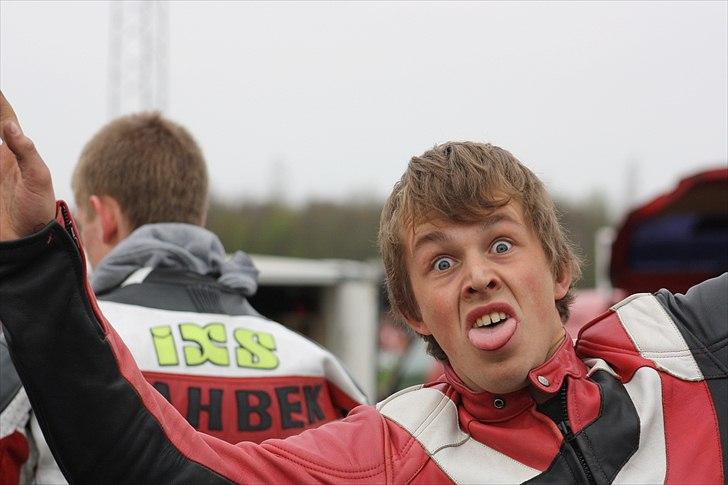 Træf 7000 by Racetour billede 28