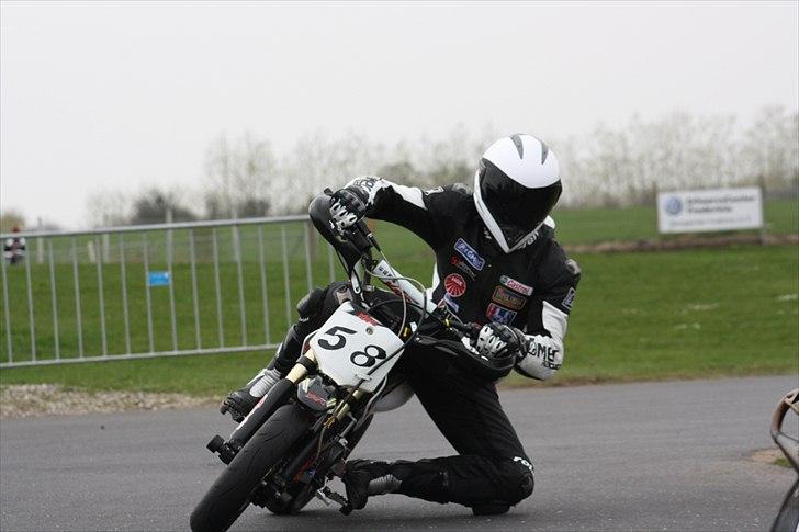 Træf 7000 by Racetour billede 29