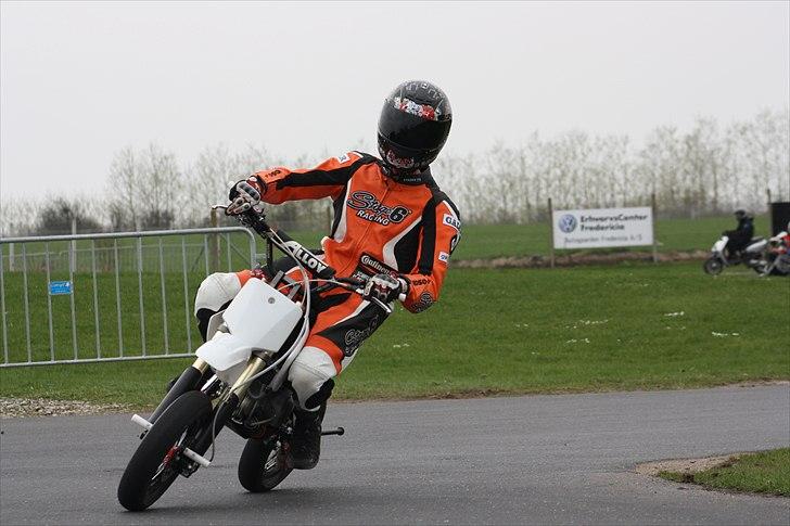 Træf 7000 by Racetour billede 30