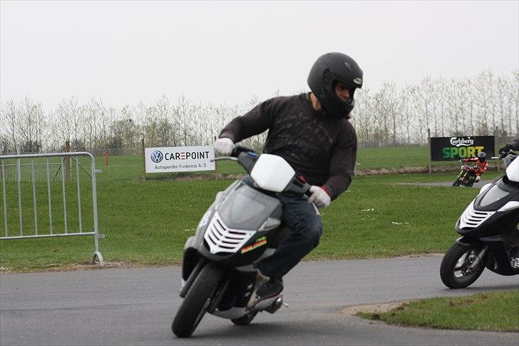 Træf 7000 by Racetour billede 31