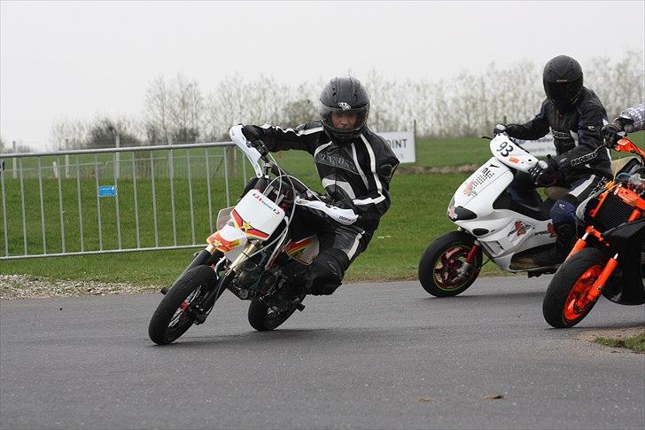 Træf 7000 by Racetour billede 33