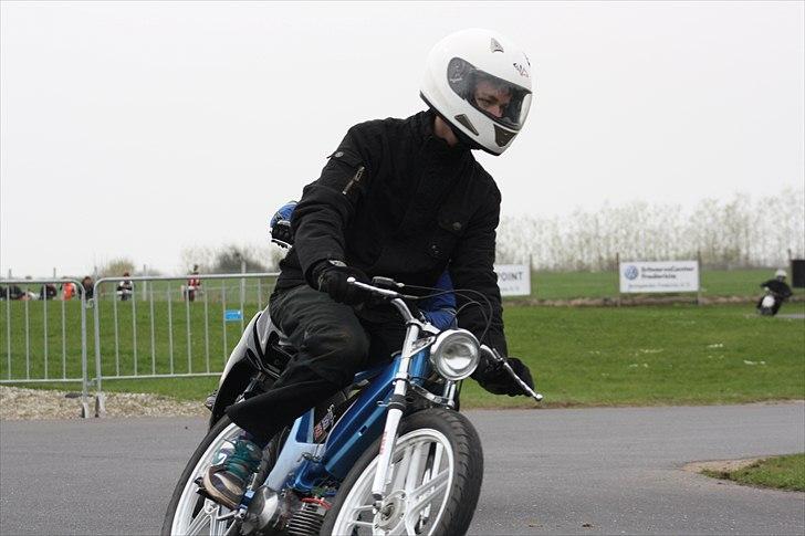 Træf 7000 by Racetour billede 35