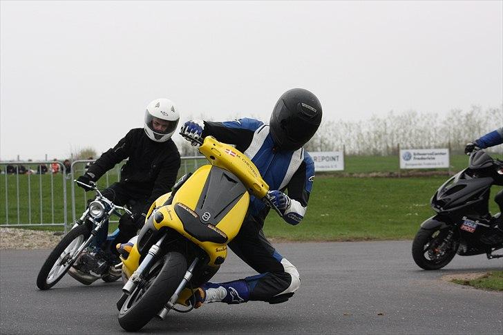 Træf 7000 by Racetour billede 36