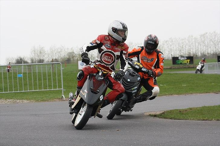 Træf 7000 by Racetour billede 37