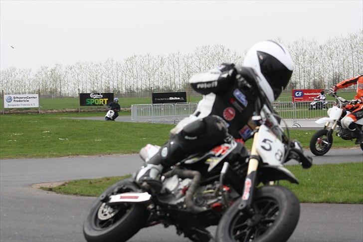 Træf 7000 by Racetour billede 38