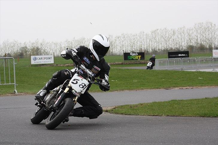 Træf 7000 by Racetour billede 39