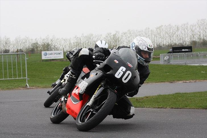 Træf 7000 by Racetour billede 40