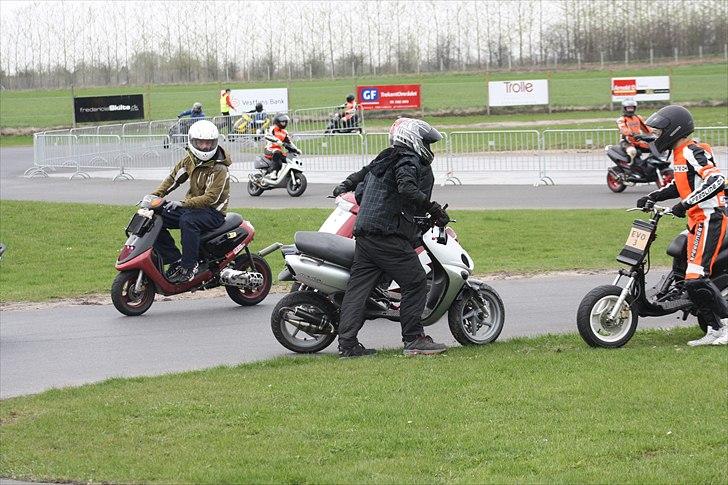 Træf 7000 by Racetour billede 41