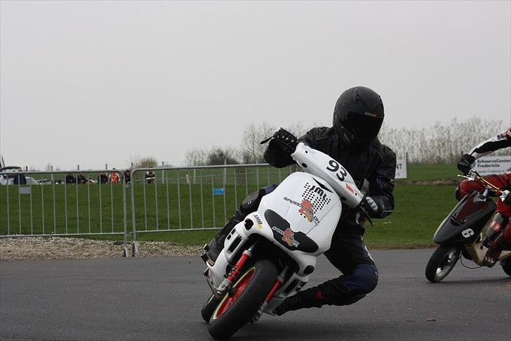 Træf 7000 by Racetour billede 42