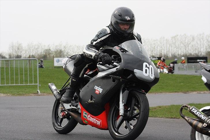 Træf 7000 by Racetour billede 43