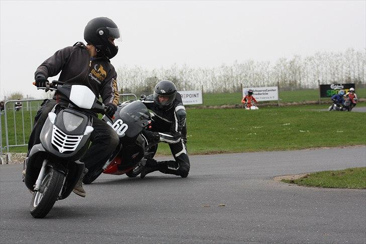 Træf 7000 by Racetour billede 44