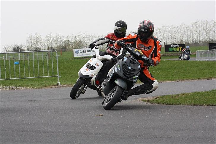 Træf 7000 by Racetour billede 45